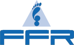 Logo Fédération Française des Réflexologues