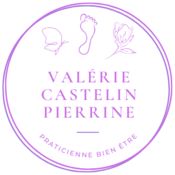 Praticienne bien-être Castelin Pierrine Valérie